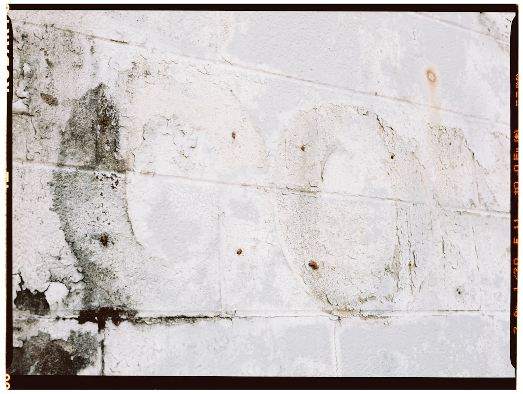 Commercial Water Damage service in Vancouver, WA